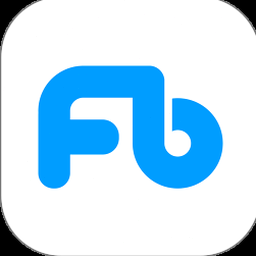 金标尺公考app