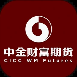 金属市场行情软件