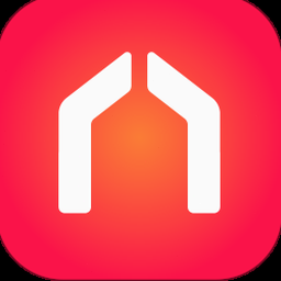 京东万家app