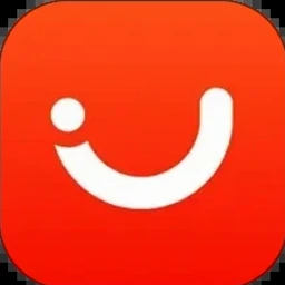 京粉app是合法的吗 资源封面