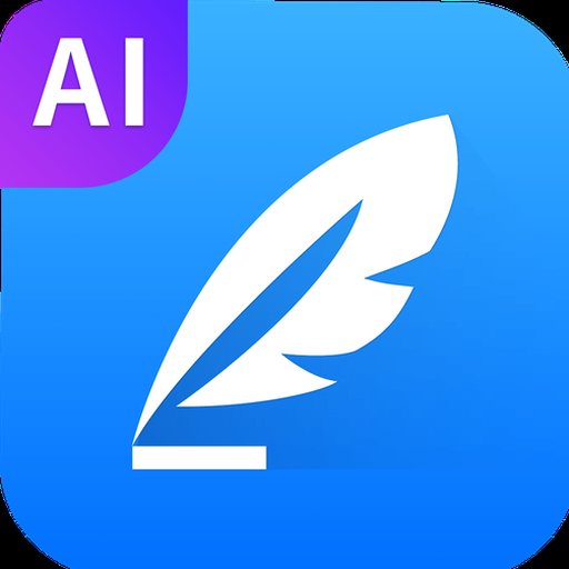 经期跟踪器 安卓国际apk