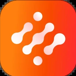 经销商门户电脑版 资源封面