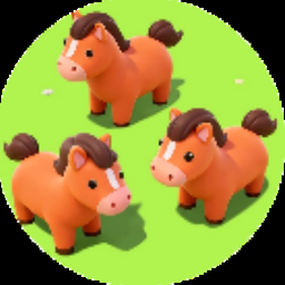 竞马国际下载app