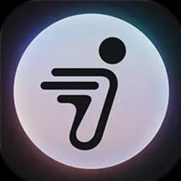 九号出行 apk 资源封面