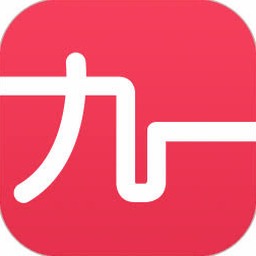 九一人才网官网入口 资源封面