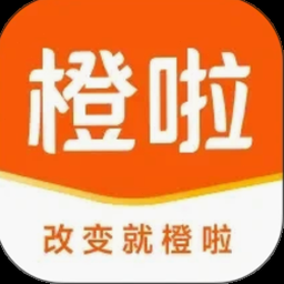 桔多多借款app 资源封面