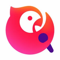 卡拉ok歌曲免费版PC版