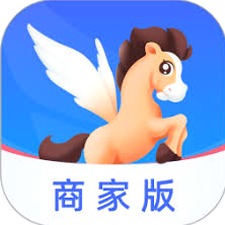 开思汽配采购官网