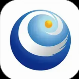 看巴南电脑版