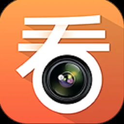 看护宝s30
