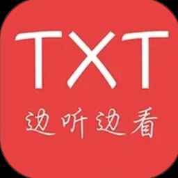 看小说听书v3.2.1