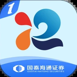 科德角国际生物医学科技股份有限公司 资源封面