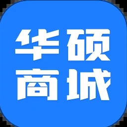科索沃商城下载安装 资源封面