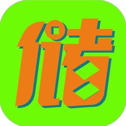 客户积分平台 资源封面