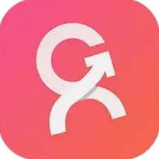 客满满电脑版官方下载
