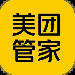 肯德基美国大肠杆菌 资源封面