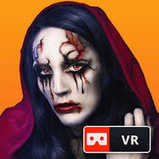 恐怖vr视频免费资源左右 资源封面