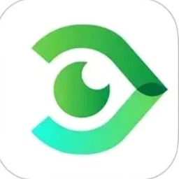 恐怖的vr护目镜下载手机版 资源封面