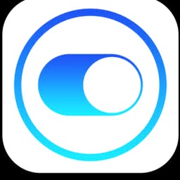 控制中心 萤幕录影专业apk 资源封面
