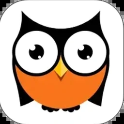 口袋原油网页版 资源封面