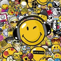 哭泣声音铃声下载网站 资源封面