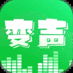 婴儿哭泣声音