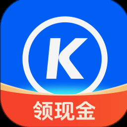 酷狗大字版是免费听歌 资源封面