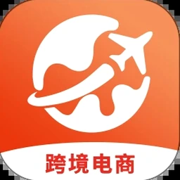 跨境电商ai作图 资源封面