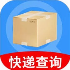 快递下载软件手机电脑版 资源封面