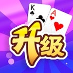 快乐骰子声