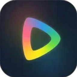 快速播放器官网 资源封面