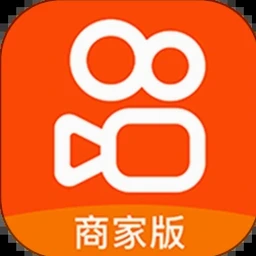 快速购物清单下载官网 资源封面