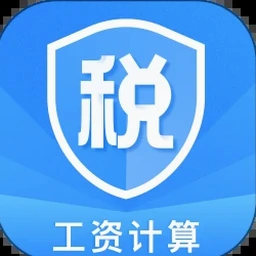 魁北克税务局官网首页 资源封面