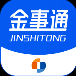 昆铁十官方网站入口 资源封面