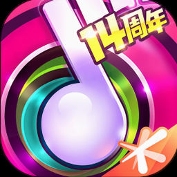 拉丁混音大师下载电脑版