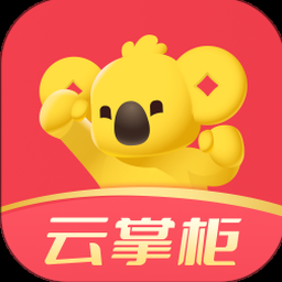 拉卡拉云商服务联盟 资源封面