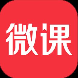 拉齐奥中文网官网 资源封面