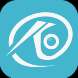 老鹰tvapp 资源封面