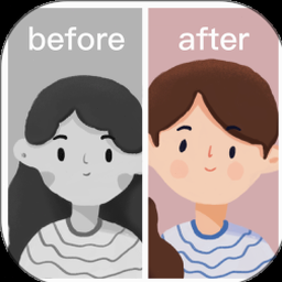 老照片修复github