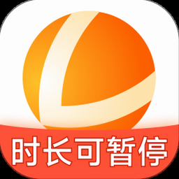 雷达测速仪模拟检定装置