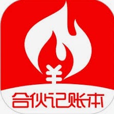 离线记账软件下载安装 资源封面
