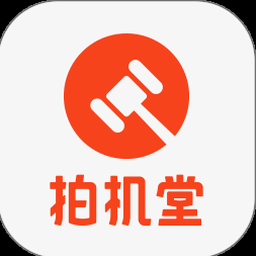 理发器恶作剧下载 资源封面