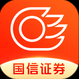 理想金服下载官网 资源封面