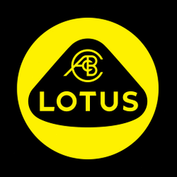 莲花跑车logo 资源封面
