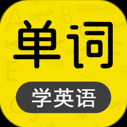 恋恋下载器 资源封面