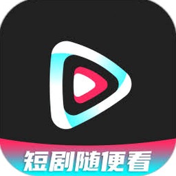 聊天短视频删除是否可以恢复 资源封面