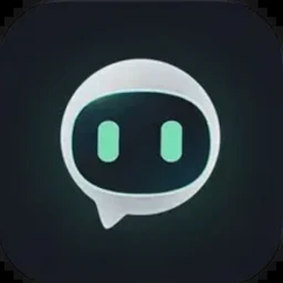 聊天机器人app