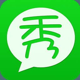 ig 聊天字体
