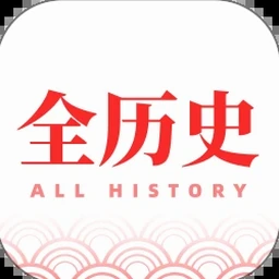 列支敦士登的约翰 资源封面