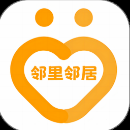 邻里下载电脑版 资源封面